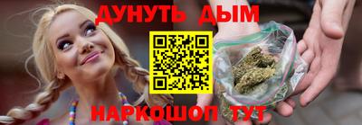 mdpv Заводоуковск