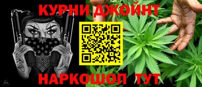 mdpv Заводоуковск