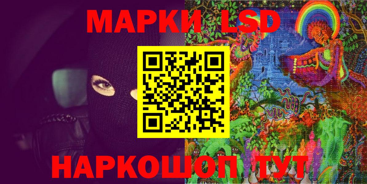 где найти наркотики  Марки NBOMe  Новоалександровск  Наркотические марки 1,8мг  Вход с VPN  Наркотические марки 1,8мг 